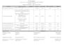 data entry, web research and spreadsheet management